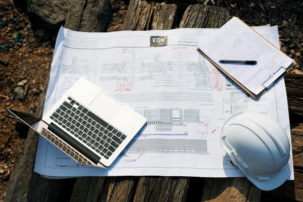 ICIO (Impuesto sobre Construcciones, Instalaciones y Obras)