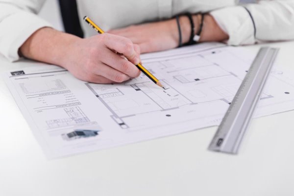 Licencias de Obras