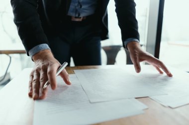 La importancia del Due Diligence Solar en la compra de proyectos de energías renovables