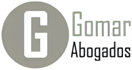 Javier Gomar Abogados